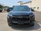 2024 Chevrolet Trax FWD 4dr 1RS