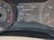 2024 Chevrolet Trax FWD 4dr 1RS