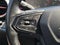2024 Chevrolet Trax FWD 4dr 1RS