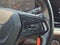 2024 Chevrolet Trax FWD 4dr 1RS