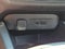 2024 Chevrolet Trax FWD 4dr 1RS