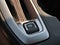 2024 Chevrolet Trax FWD 4dr 1RS