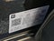 2024 Chevrolet Trax FWD 4dr 1RS
