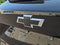 2024 Chevrolet Trax FWD 4dr 1RS