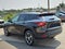 2024 Chevrolet Trax FWD 4dr 1RS