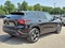 2024 Chevrolet Trax FWD 4dr 1RS