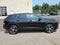 2024 Chevrolet Trax FWD 4dr 1RS