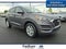 2020 Hyundai TUCSON SE AWD