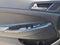 2020 Hyundai TUCSON SE AWD
