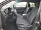 2020 Hyundai TUCSON SE AWD