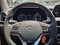 2020 Hyundai TUCSON SE AWD