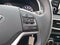 2020 Hyundai TUCSON SE AWD