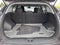 2020 Hyundai TUCSON SE AWD