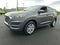 2020 Hyundai TUCSON SE AWD