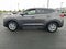 2020 Hyundai TUCSON SE AWD