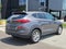 2020 Hyundai TUCSON SE AWD