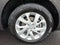 2020 Hyundai TUCSON SE AWD