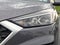 2020 Hyundai TUCSON SE AWD