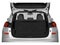 2020 Hyundai TUCSON SE AWD