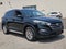 2018 Hyundai TUCSON SEL AWD