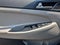 2018 Hyundai TUCSON SEL AWD