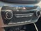 2018 Hyundai TUCSON SEL AWD