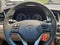 2018 Hyundai TUCSON SEL AWD