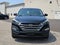 2018 Hyundai TUCSON SEL AWD