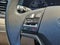 2018 Hyundai TUCSON SEL AWD