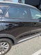 2018 Hyundai TUCSON SEL AWD