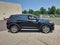 2018 Hyundai TUCSON SEL AWD