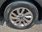 2018 Hyundai TUCSON SEL AWD