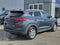 2020 Hyundai TUCSON Value AWD