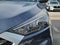 2020 Hyundai TUCSON Value AWD