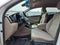 2019 Hyundai TUCSON Value AWD