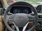 2019 Hyundai TUCSON Value AWD