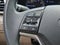 2019 Hyundai TUCSON Value AWD