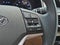 2019 Hyundai TUCSON Value AWD