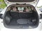 2019 Hyundai TUCSON Value AWD