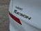 2019 Hyundai TUCSON Value AWD
