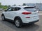 2019 Hyundai TUCSON Value AWD