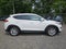 2019 Hyundai TUCSON Value AWD