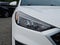2019 Hyundai TUCSON Value AWD