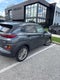 2021 Hyundai KONA SEL Auto AWD