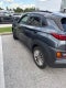 2021 Hyundai KONA SEL Auto AWD