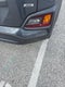 2021 Hyundai KONA SEL Auto AWD