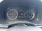 2021 Hyundai KONA SEL Auto AWD