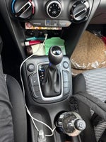2021 Hyundai KONA SEL Auto AWD