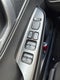 2021 Hyundai KONA SEL Auto AWD