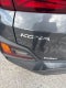 2021 Hyundai KONA SEL Auto AWD